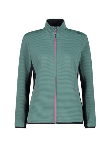 Campagnolo JACKET in Schilf121