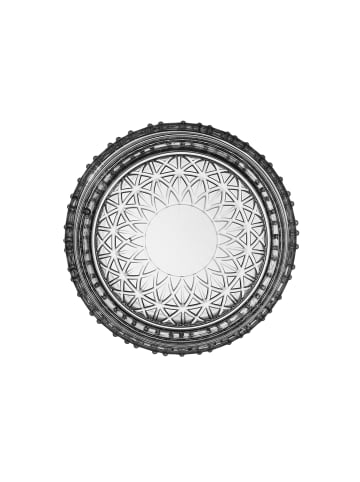 Bitz Caféglas Caféglas Caféglas Caféglas in Clear