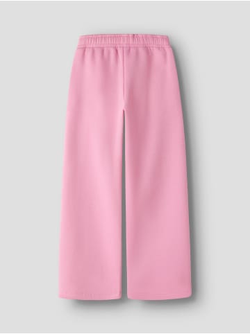 name it Jogginghose in Begonia Pink