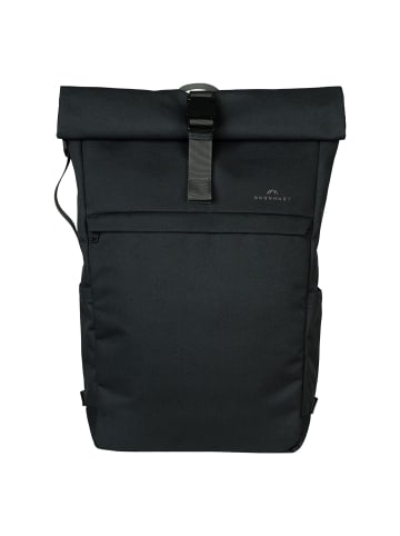 Doughnut Jetpack Daypack 47 cm Laptopfach ground