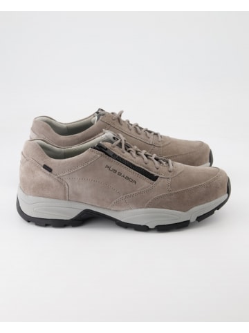 Pius Gabor Sneaker low in Grau