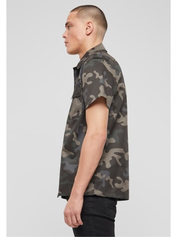 Brandit Brandit in darkcamo