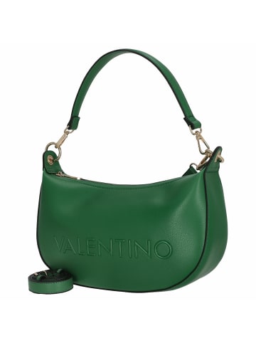 Valentino Bags Pigalle - Schultertasche 31 cm in verde