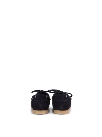 Marc O'Polo Bootsschuh in M890