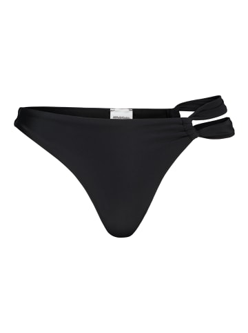 alife and kickin Bikini-Hose JameliaAK A in black