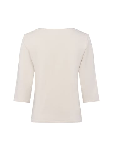 Franco Callegari Shirt in beige