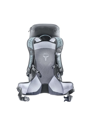 Deuter AC Lite 22 SL Wanderrucksack in shale-graphite