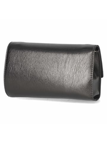 L.Credi Handtasche in black
