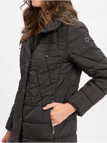 Fuchs Schmitt Jacke in schwarz