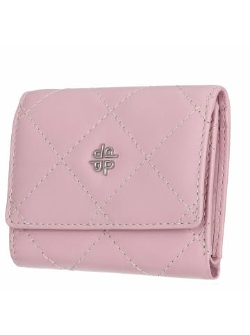 PICARD Aurelia 1 - Geldbörse 12cc 12.5 cm (black) in babe