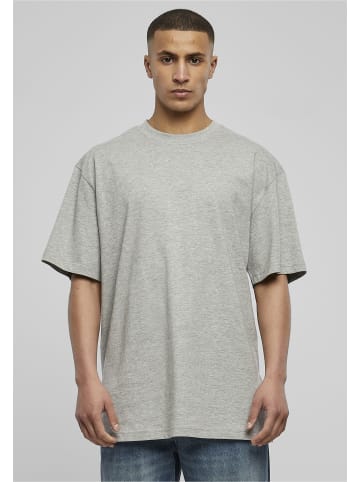 Urban Classics Tall Tee in grey