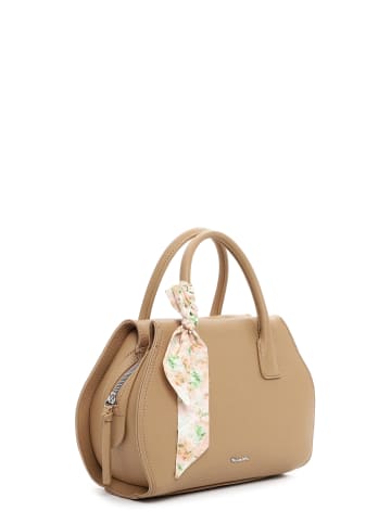 Tamaris Shopper TAS Karolin in sahara 920