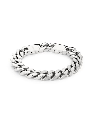 LIEBESKIND BERLIN Armband in silber