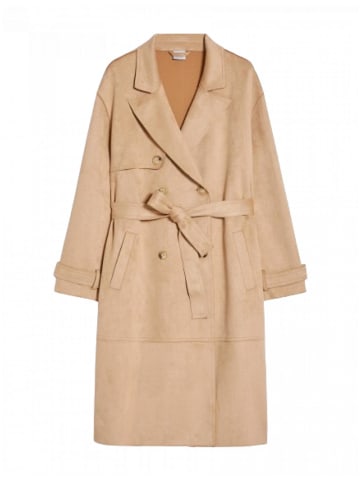 PENNYBLACK Trenchcoat BRUNATE Beige