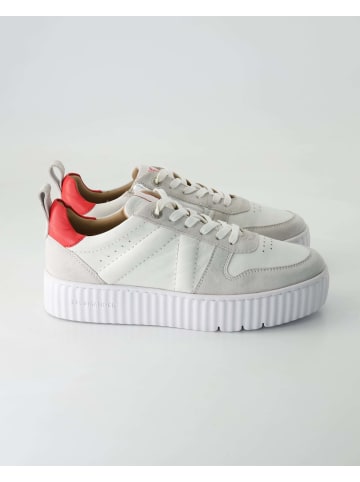 SALAMANDER Sneaker low in Grau