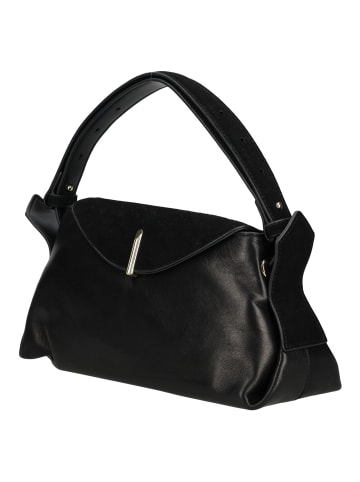 DOLCE VITA Taschen Schwarz