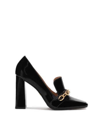 Kazar Pumps ZELIA in Schwarz