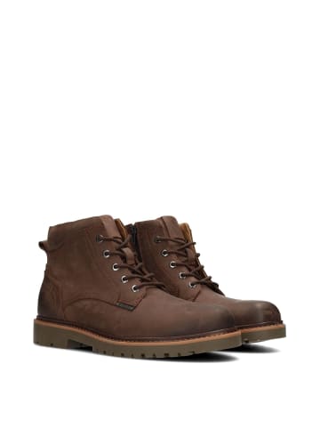 POELMAN Poelman TONI Herren Stiefeletten