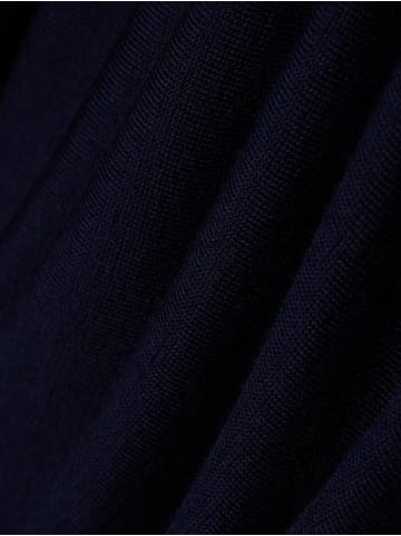 Selected Pullover SLHTray in marine - 0001