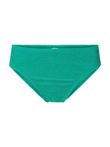 LINGADORE Bikini Slip Deep green