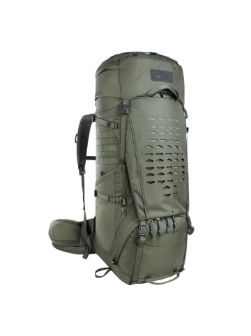 Tatonka Yukon 70+10 Trekkingrucksack 78 cm in stone grey olive