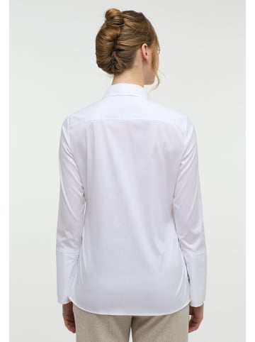 Eterna Hemd für Damen in uni