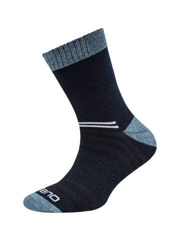 camano Socken Mesh Ventilation 10er Pack mesh ventilation in infinity