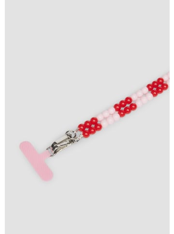 s.Oliver Accessories in 30D9_rot