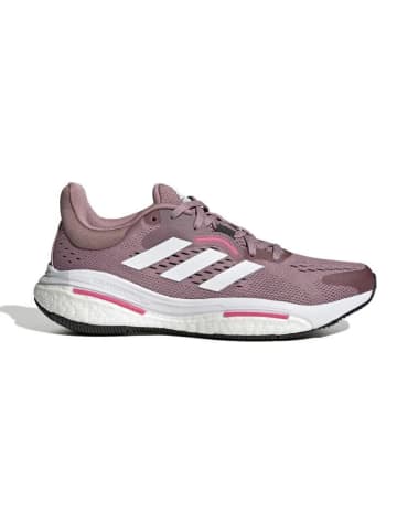 adidas Laufschuhe SOLAR CONTROL W in Rose