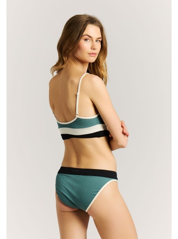 Protest " PRTTamar in Laurelgreen