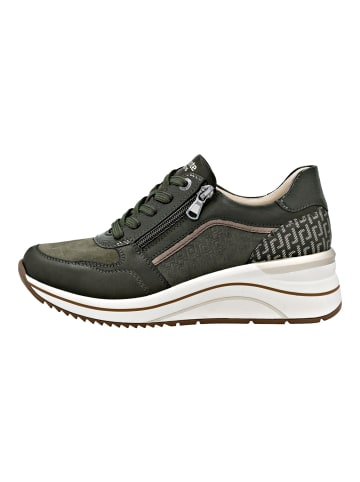 remonte Sneaker Forest