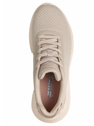 Skechers Sneakers Low Bobs Squad Chaos CURRENT MUSE in bunt