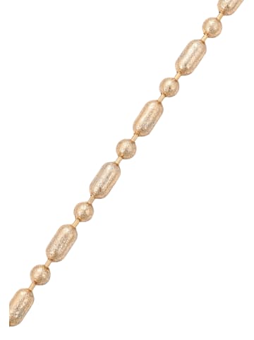 gaya Women Bracelet in Rose Gold