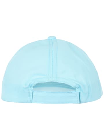 Paw Patrol Basecap PAW Patrol  in Hellblau