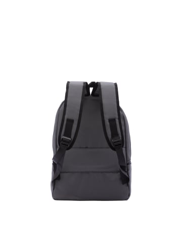 B Cavalli B Rucksack in GREY
