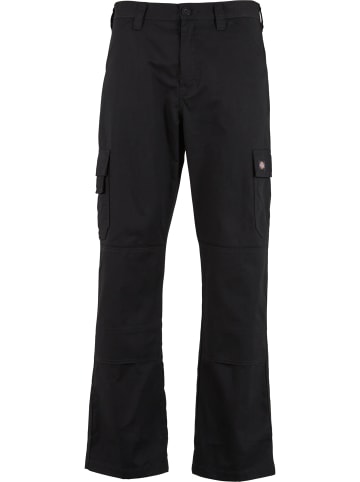 Dickies Dickies Hosen in black