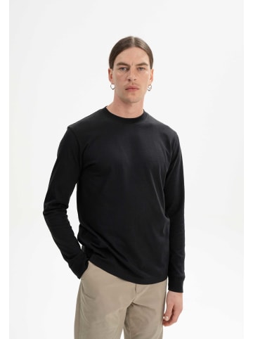 MELA Langarmshirt TEJAS