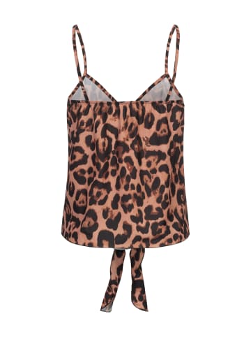 Cloud5ive Short Sleeve Shirt in leo