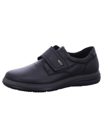 Imac Slipper in Schwarz