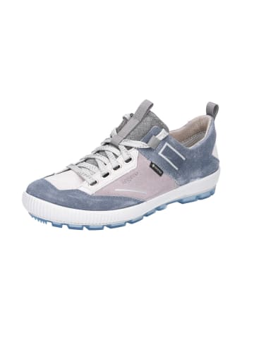Legero Schnürschuh in aria