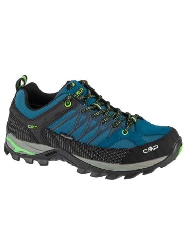 cmp CMP Rigel Low in Blau