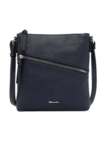 Tamaris Alessia Umhängetasche 22 cm in blue