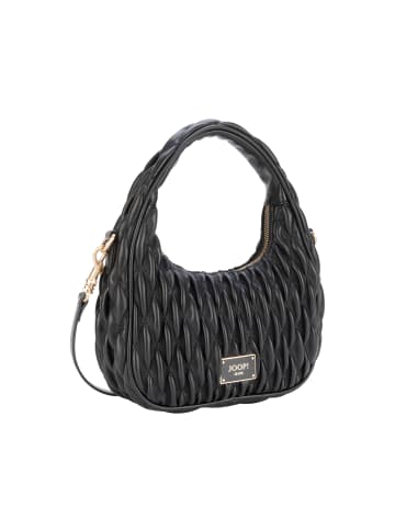 Joop Jeans Hobo 'Ruga Denise in Schwarz 20,00 x 17,00 x 6,00 cm'