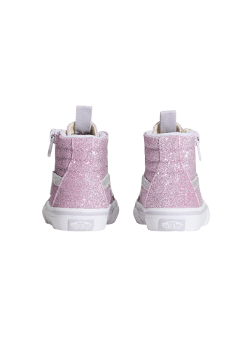 Vans Sneaker Low VN0007Q3EMY1 Violett