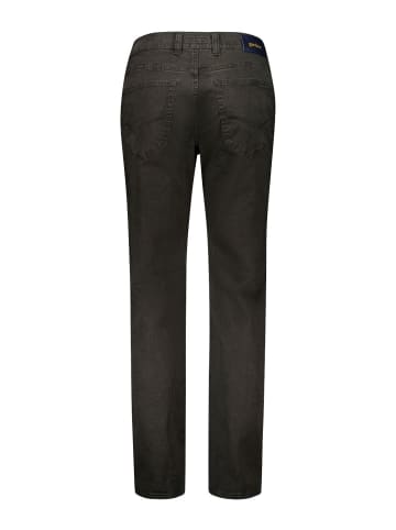 Gardeur Hose BILL in Khaki