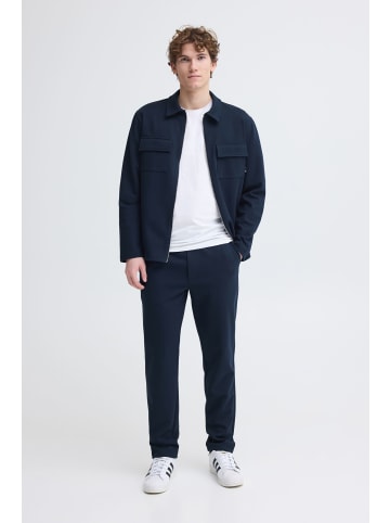 Kronstadt Chinohose KSHalfort in Grau