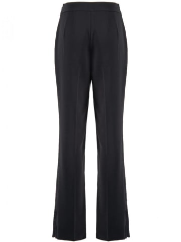 NENETTE Hose EVEREST Schwarz
