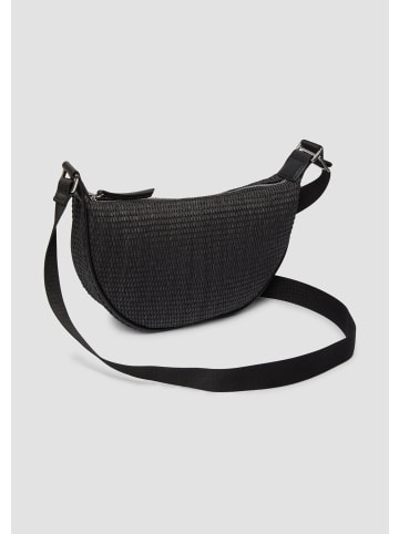 s.Oliver Tasche in 9999_schwarz