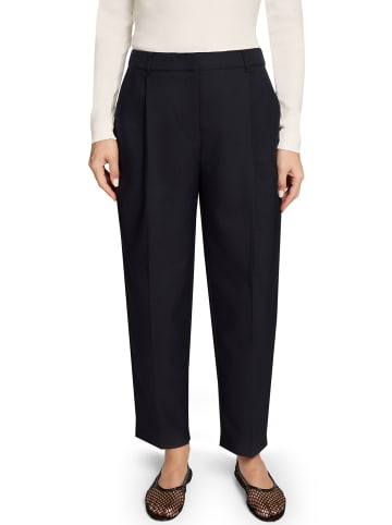 Zero  Hose mit Bügelfalte 30 Inch in Hydrangea