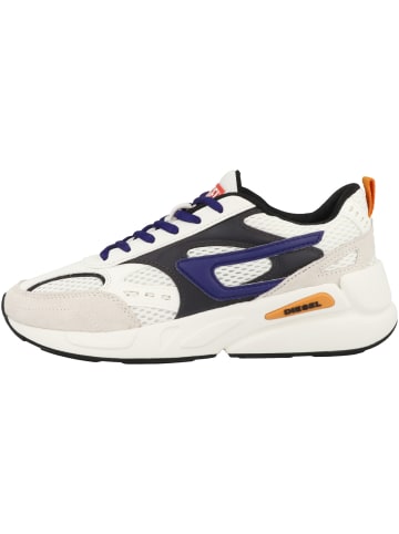 Diesel Sneaker low S-Serendipity Sport in multicolor